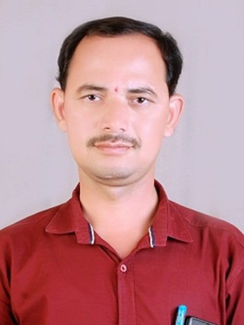 Pawar S.