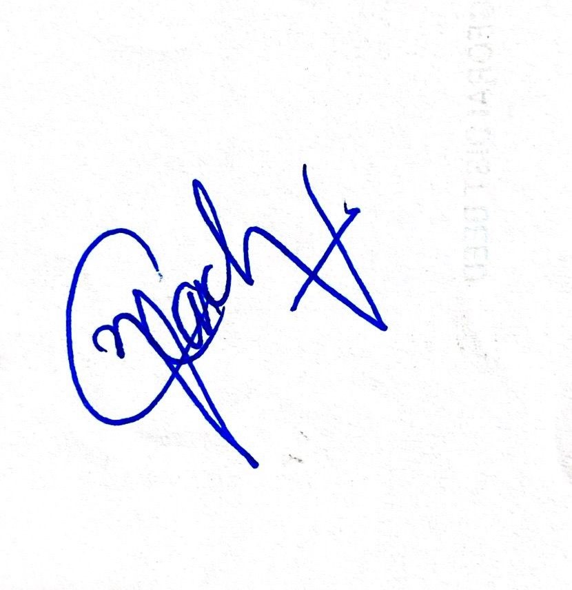 rakh sir sign