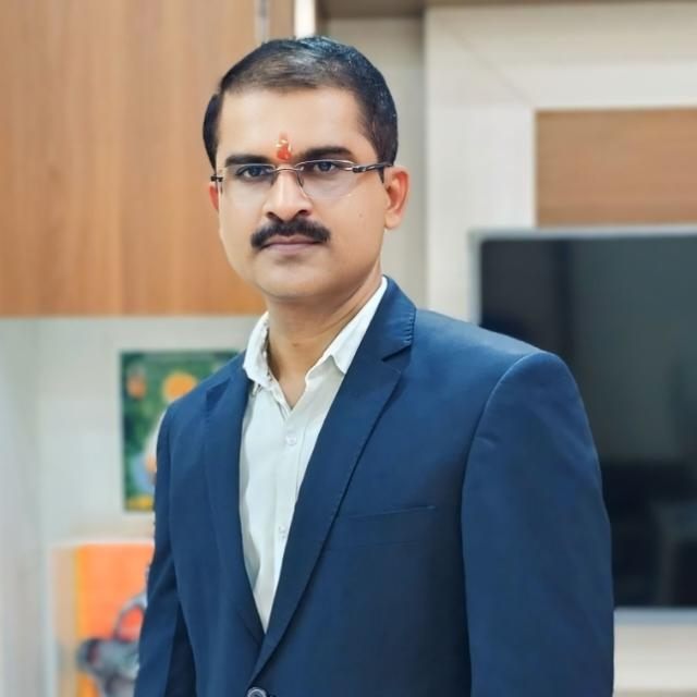 rakh sir