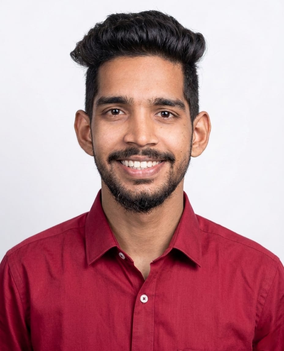onkar Madhikar